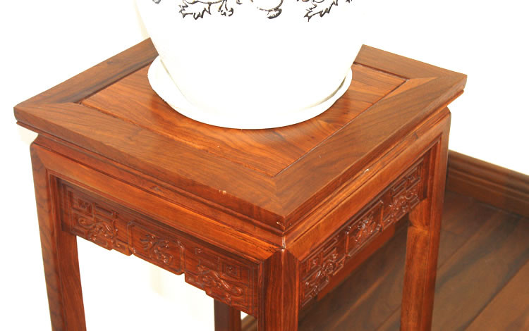 kaiyun网页登录入口