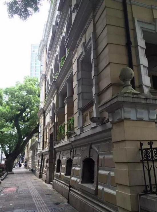 kaiyun开云官方在线登录