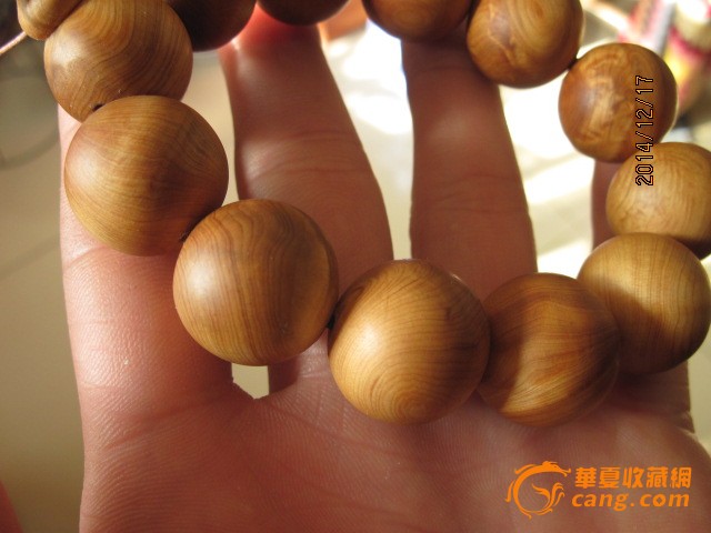 kaiyun开云官方在线登录