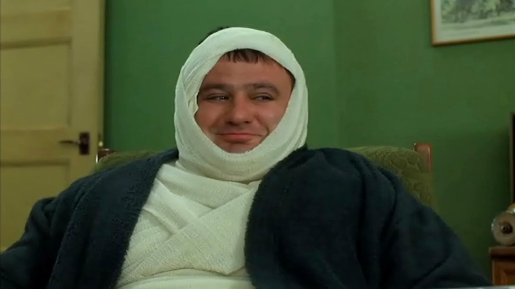 kaiyun网页登录入口