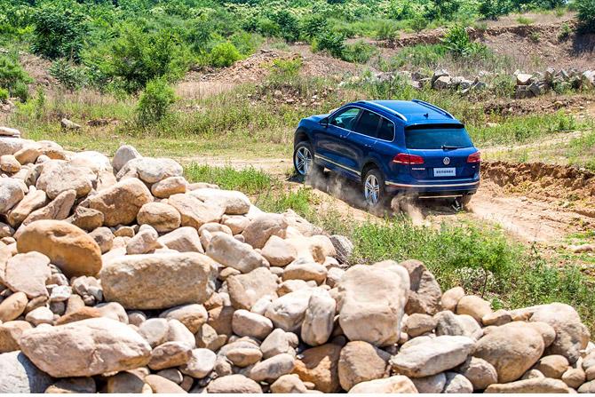 kaiyun网页登录入口