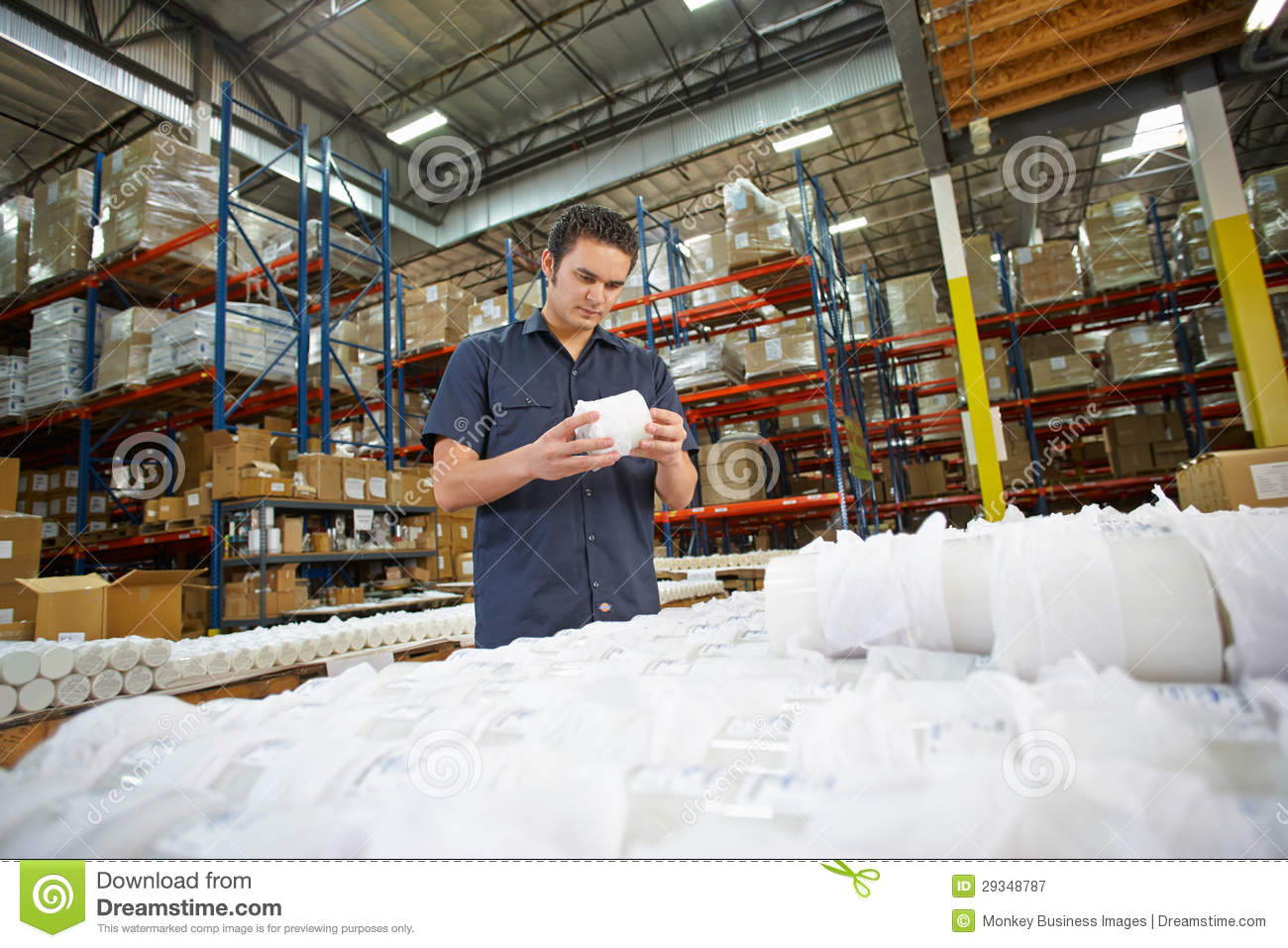 kaiyun网页登录入口