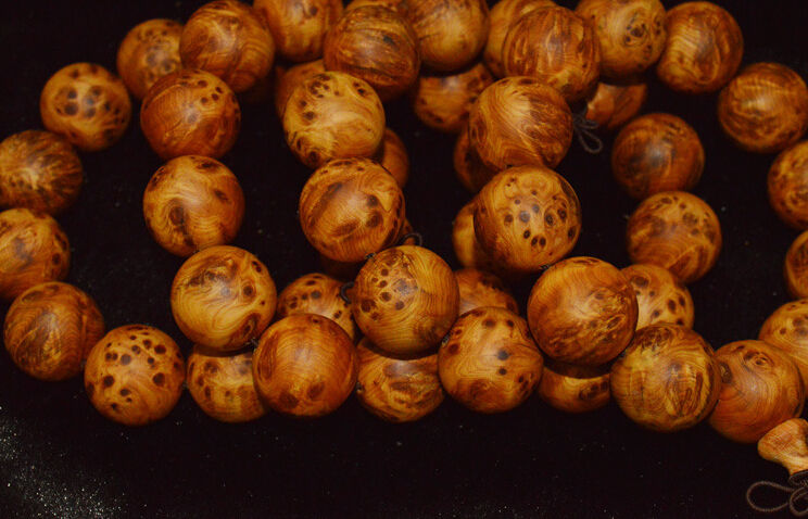 kaiyun开云官方在线登录