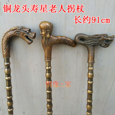 玉树州政府出台实施意见促进快递业发展:kaiyun开云网页版(图1) kaiyun开云官方在线登录