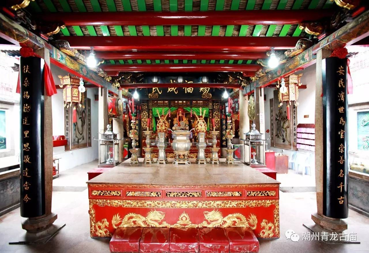 玉树州政府出台实施意见促进快递业发展:kaiyun开云网页版(图2) kaiyun开云官方在线登录