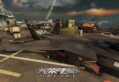 kaiyun开云网页版|突破行业瓶颈“拼资本”快递业面临洗牌(图1) kaiyun开云官方在线登录