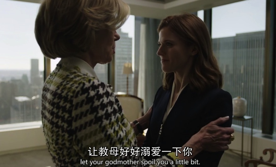 kaiyun开云官方在线登录