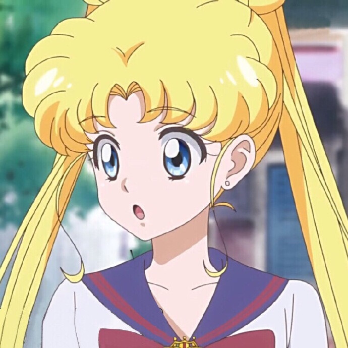 ‘kaiyun开云网页版’上海汇力得电子商务园开园(图1) kaiyun开云网页版