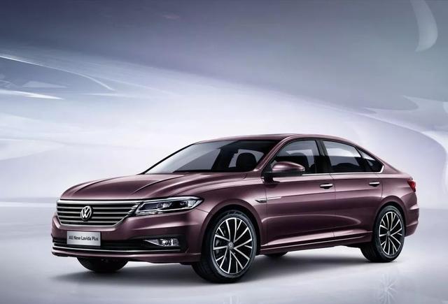 kaiyun开云网页版_从艺术中的双胞胎,看背后的“双生文化”| 张小玉(图3) kaiyun网页登录入口