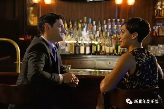 kaiyun开云网页版_从艺术中的双胞胎,看背后的“双生文化”| 张小玉(图2) kaiyun开云网页版