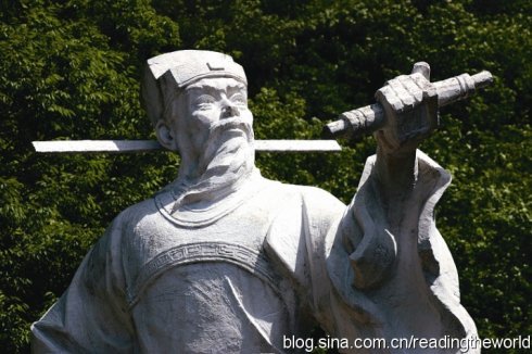 ‘kaiyun开云网页版’上海汇力得电子商务园开园(图3) kaiyun开云网页版