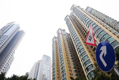 这就是街舞2吴建豪用的按摩器牌子叫啥?让VanNess直呼好舒服“kaiyun开云官方在线登录”(图1) kaiyun开云官方在线登录