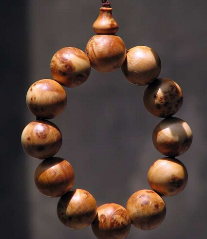 贾乃亮再上《大牌驾到》爆料甜馨小璐 这狗粮撒的基础停不下来:kaiyun开云网页版(图3) kaiyun网页登录入口