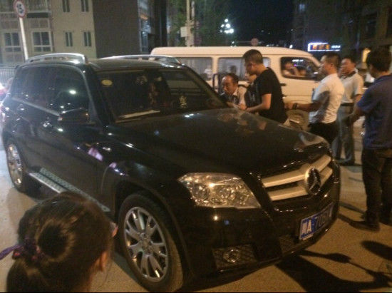 贾乃亮再上《大牌驾到》爆料甜馨小璐 这狗粮撒的基础停不下来:kaiyun开云网页版(图4) kaiyun网页登录入口