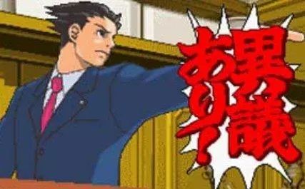 kaiyun网页登录入口