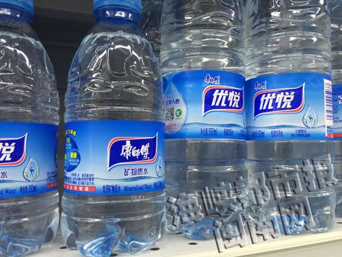 贾乃亮再上《大牌驾到》爆料甜馨小璐 这狗粮撒的基础停不下来:kaiyun开云网页版(图2) kaiyun网页登录入口