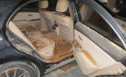 kaiyun开云网页版