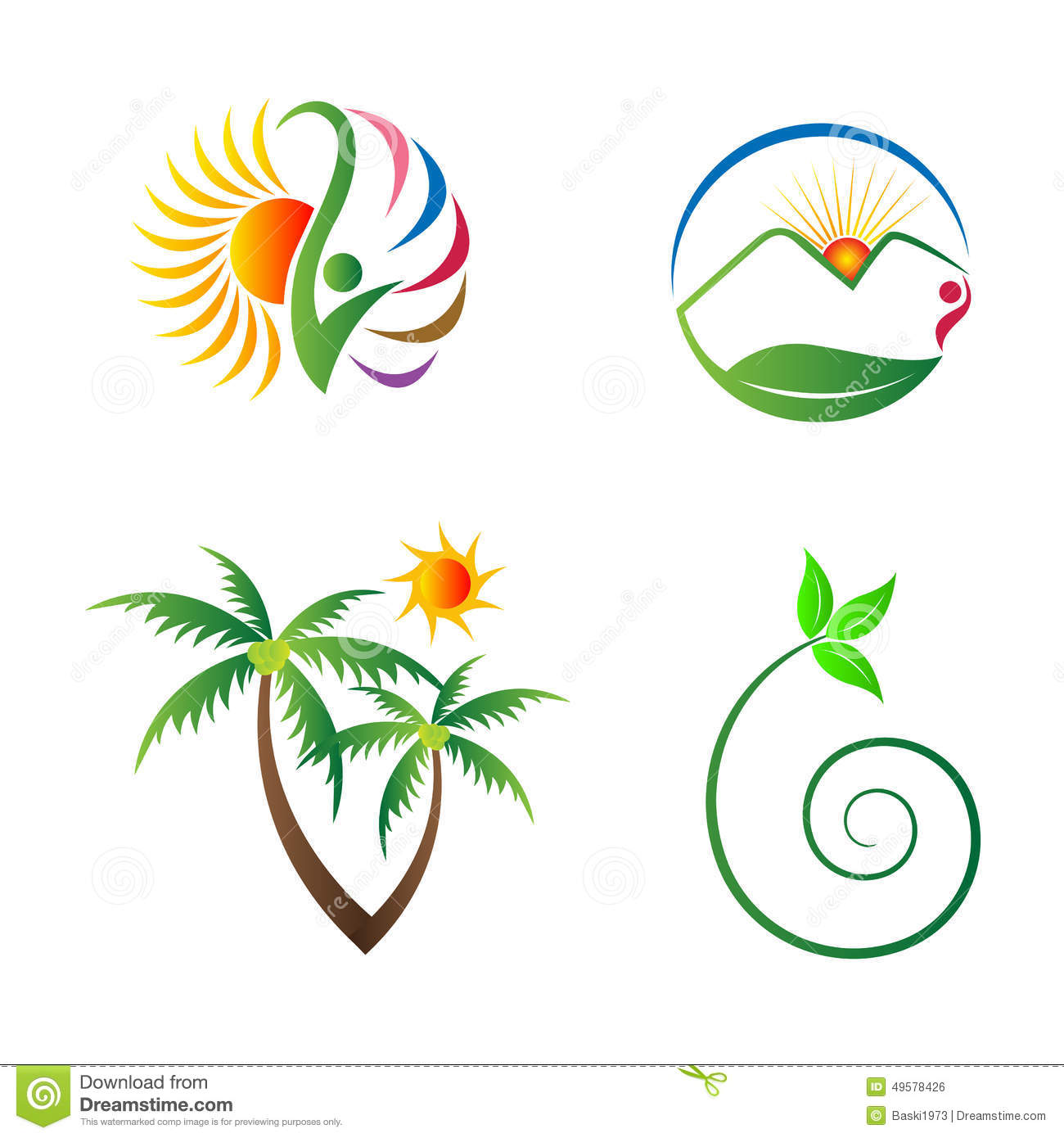 kaiyun网页登录入口