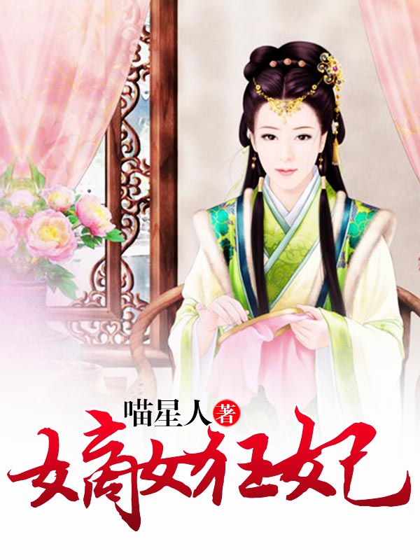 kaiyun开云官方在线登录