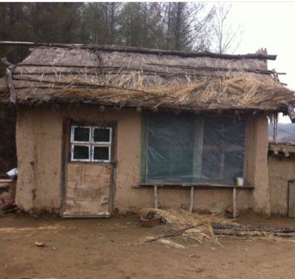 kaiyun开云网页版:艺术品网拍虚火旺:淘宝模式水土不服(图1) kaiyun开云官方在线登录