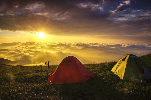 创造营2019壮行酒仪式被批太尴尬 101位学院举酒壶像梁山好汉_kaiyun开云官方在线登录(图2) kaiyun开云网页版