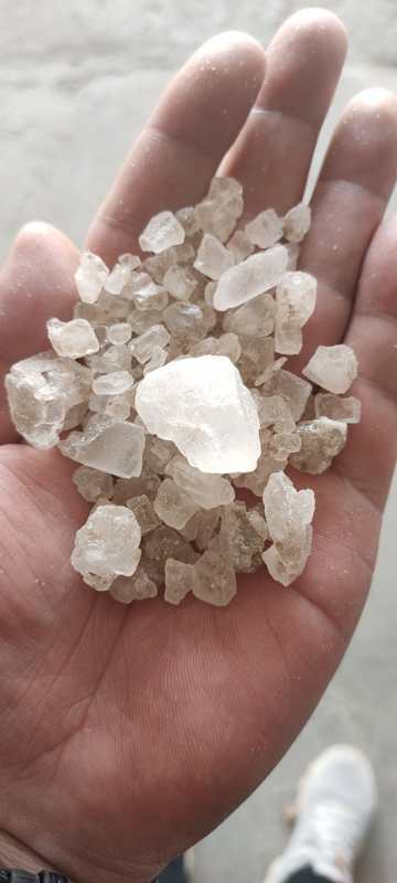 创造营2019壮行酒仪式被批太尴尬 101位学院举酒壶像梁山好汉_kaiyun开云官方在线登录(图3) kaiyun开云网页版