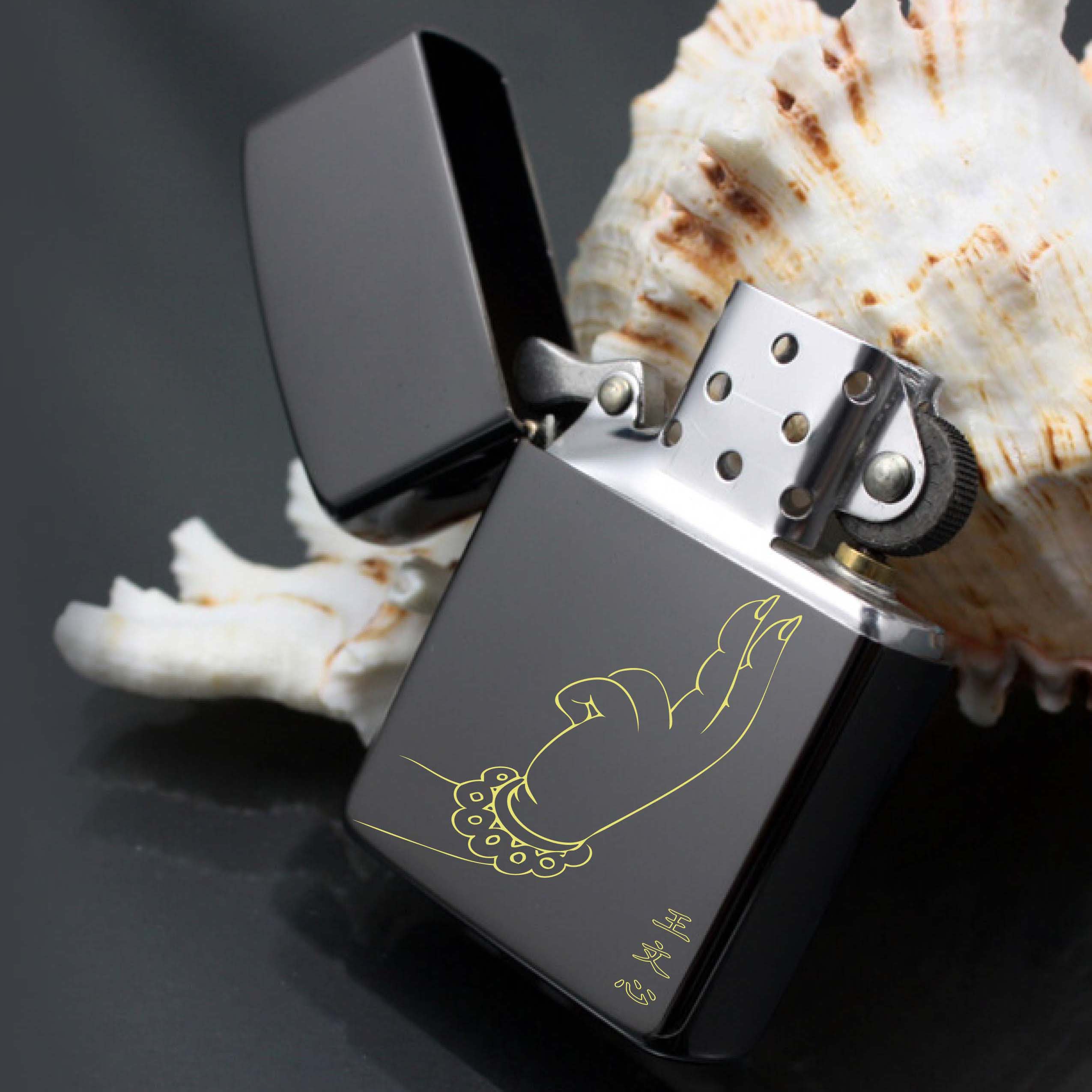 突发!河北保运物流园库房起火致2死2伤,燃烧物为包裹‘kaiyun开云网页版’(图1) kaiyun开云官方在线登录