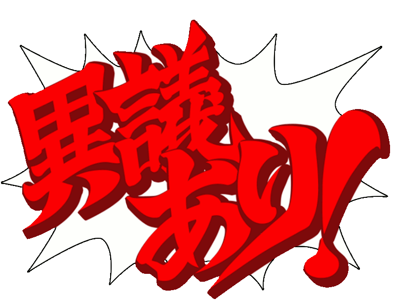 kaiyun开云官方在线登录