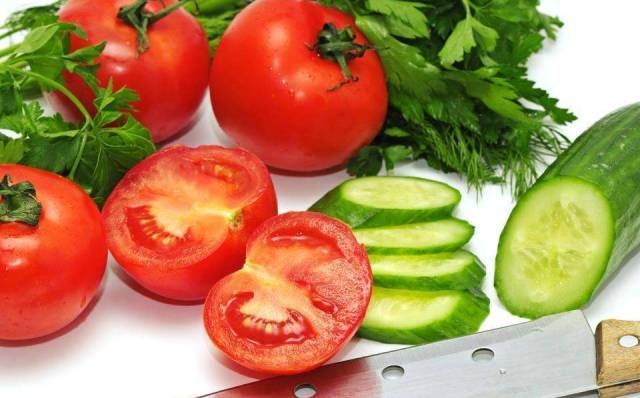 kaiyun开云网页版