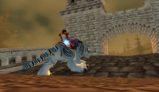 kaiyun开云网页版