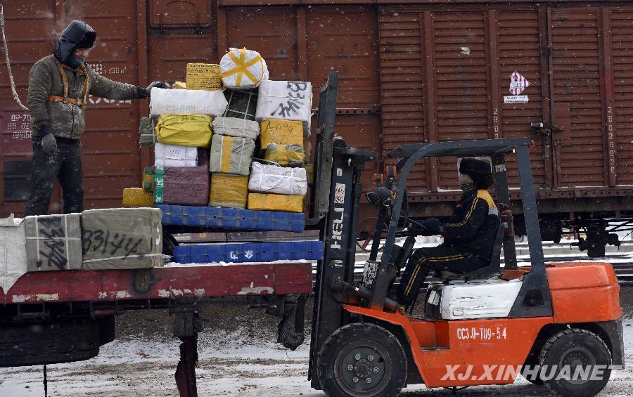 彩色宝石是否为价值洼地区分看待人工处理【kaiyun开云网页版】(图1) kaiyun开云网页版