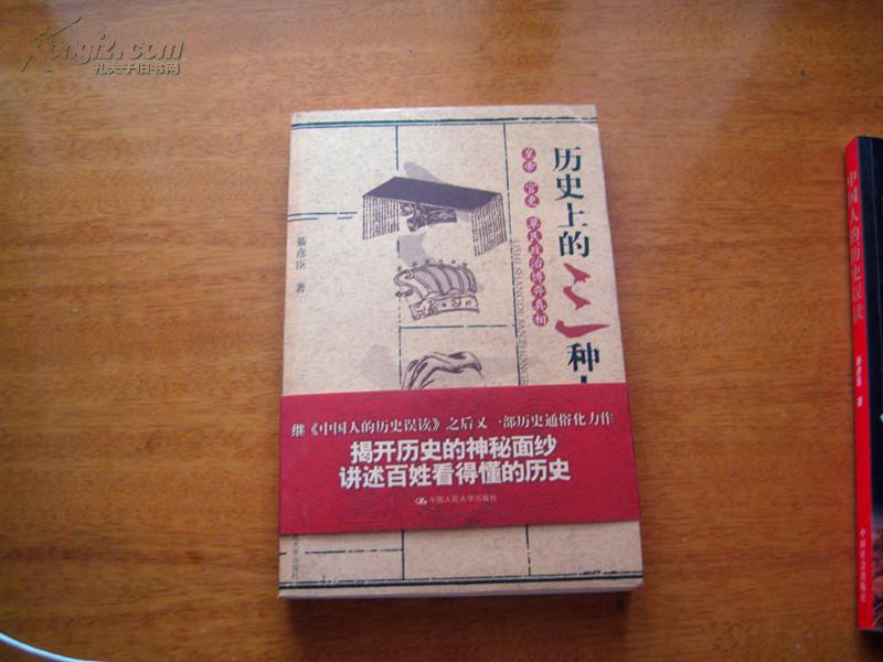 kaiyun开云网页版|
这个PPT设计网站 没想到有这么多优秀作品 值得学习!(图4) kaiyun网页登录入口