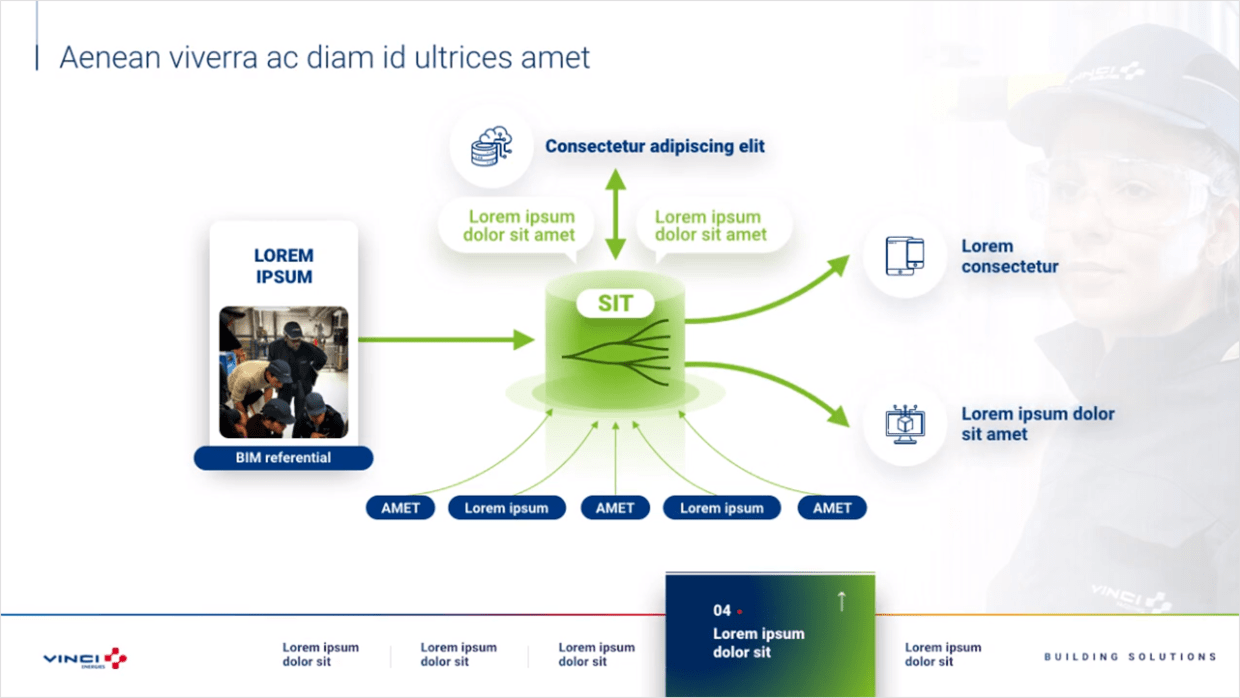 kaiyun开云网页版|
这个PPT设计网站 没想到有这么多优秀作品 值得学习!(图5) kaiyun开云网页版|
这个PPT设计网站 没想到有这么多优秀作品 值得学习!(图5)