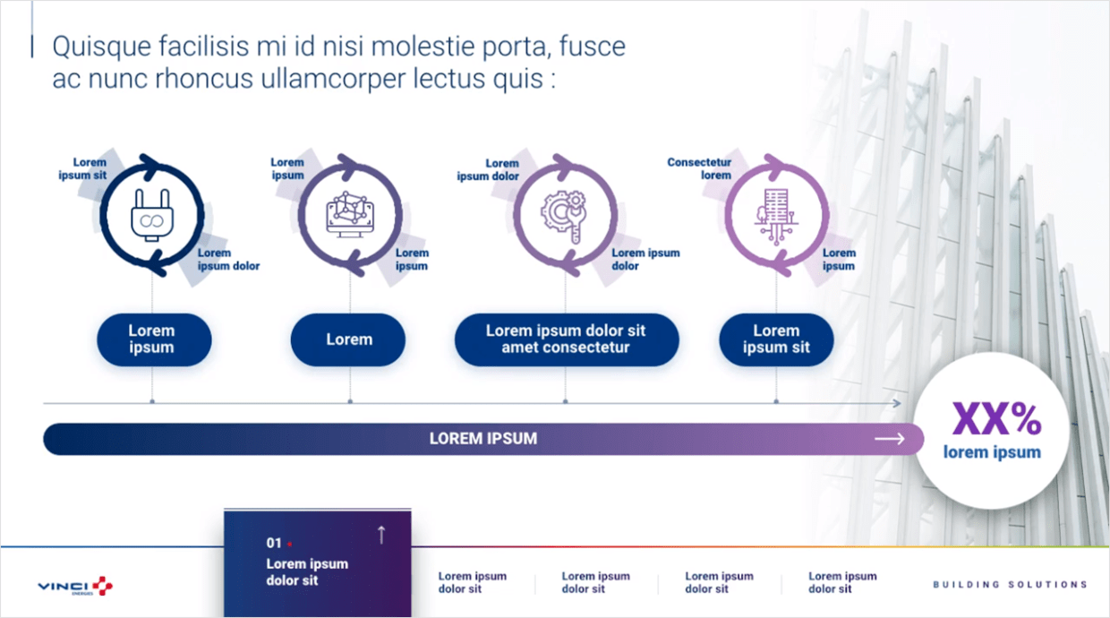 kaiyun开云网页版|
这个PPT设计网站 没想到有这么多优秀作品 值得学习!(图6) kaiyun开云网页版|
这个PPT设计网站 没想到有这么多优秀作品 值得学习!(图6)