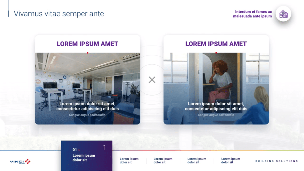kaiyun开云网页版|
这个PPT设计网站 没想到有这么多优秀作品 值得学习!(图7) kaiyun开云网页版|
这个PPT设计网站 没想到有这么多优秀作品 值得学习!(图7)