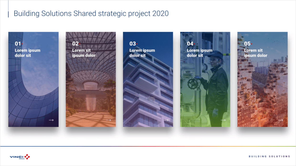 kaiyun开云网页版|
这个PPT设计网站 没想到有这么多优秀作品 值得学习!(图9) kaiyun开云网页版|
这个PPT设计网站 没想到有这么多优秀作品 值得学习!(图9)