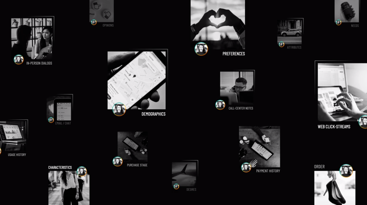 kaiyun开云网页版|
这个PPT设计网站 没想到有这么多优秀作品 值得学习!(图10) kaiyun开云网页版|
这个PPT设计网站 没想到有这么多优秀作品 值得学习!(图10)