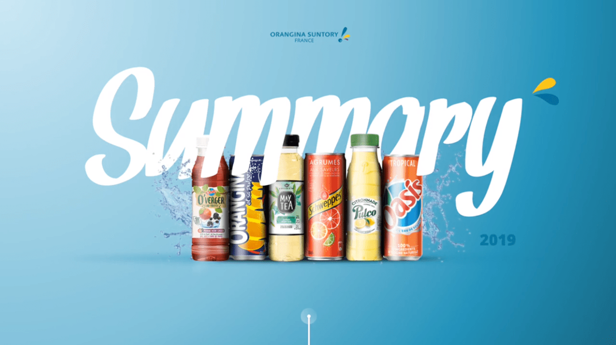 kaiyun开云网页版|
这个PPT设计网站 没想到有这么多优秀作品 值得学习!(图11) kaiyun开云网页版|
这个PPT设计网站 没想到有这么多优秀作品 值得学习!(图11)