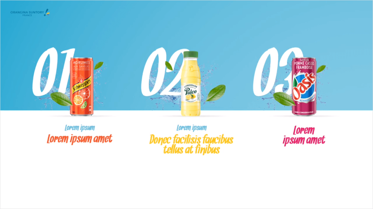 kaiyun开云网页版|
这个PPT设计网站 没想到有这么多优秀作品 值得学习!(图12) kaiyun开云网页版|
这个PPT设计网站 没想到有这么多优秀作品 值得学习!(图12)