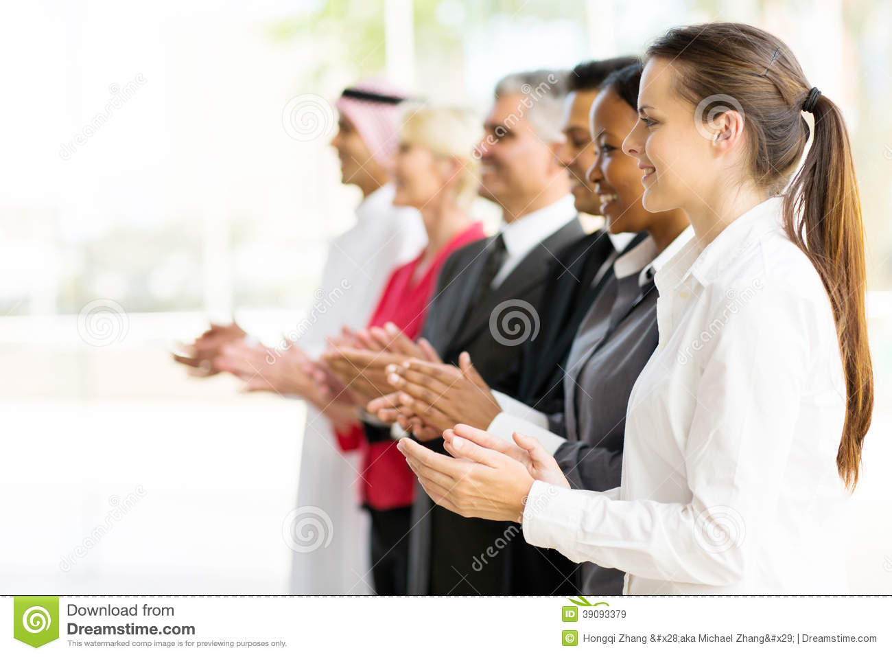 2017年邮政市场行政执法情况通告‘kaiyun开云网页版’(图3) kaiyun网页登录入口