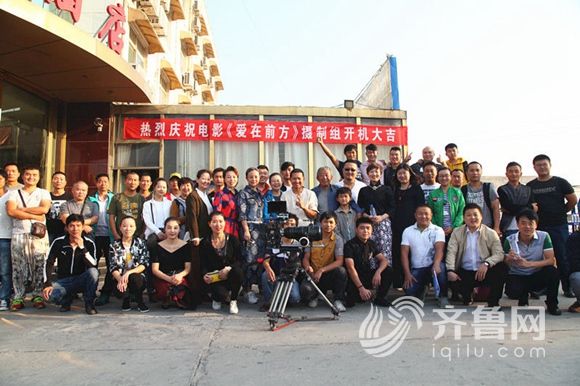 2017年邮政市场行政执法情况通告‘kaiyun开云网页版’(图2) kaiyun网页登录入口