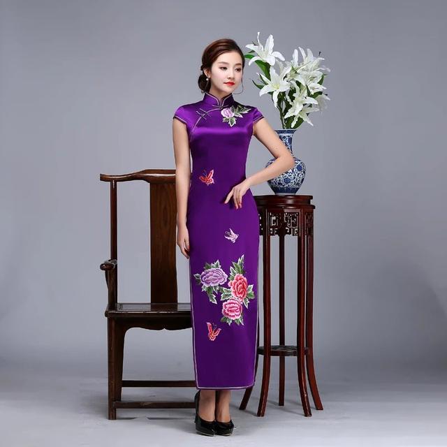 ‘kaiyun开云网页版’2018樱商大会召开顺丰与会探索产业“上下行”可能性(图2) kaiyun网页登录入口