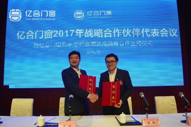 kaiyun网页登录入口