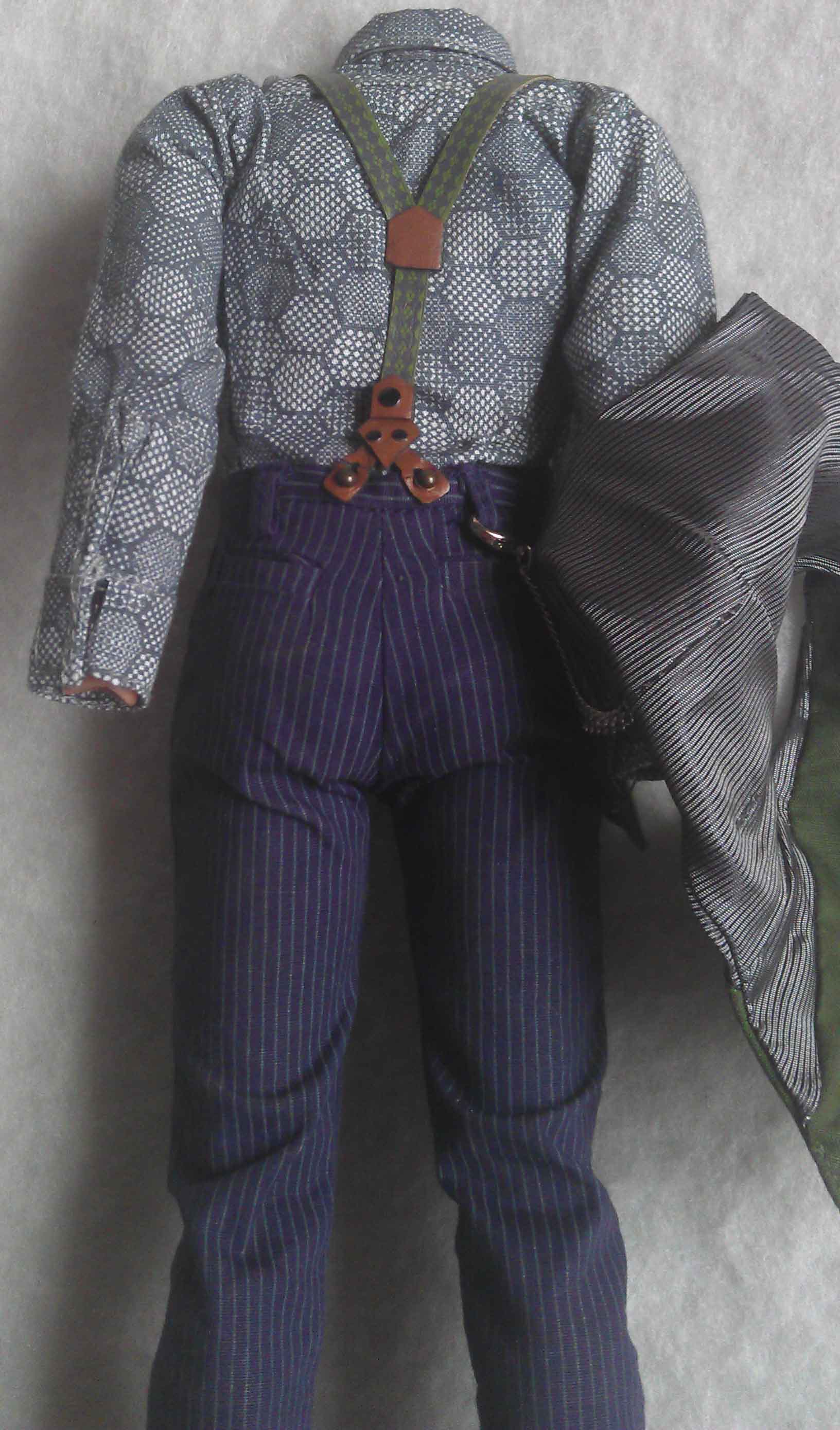 ‘kaiyun开云网页版’2018樱商大会召开顺丰与会探索产业“上下行”可能性(图1) kaiyun网页登录入口