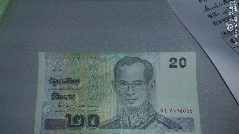 kaiyun网页登录入口