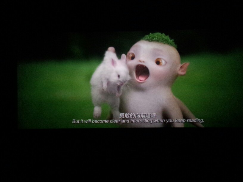 kaiyun开云网页版_石磨达人收藏五万件石制农具筹建博物馆作者:未知2014-07-2209:24:20来源:南方日报 今年55岁的刘斯峨是河(图4) kaiyun开云网页版