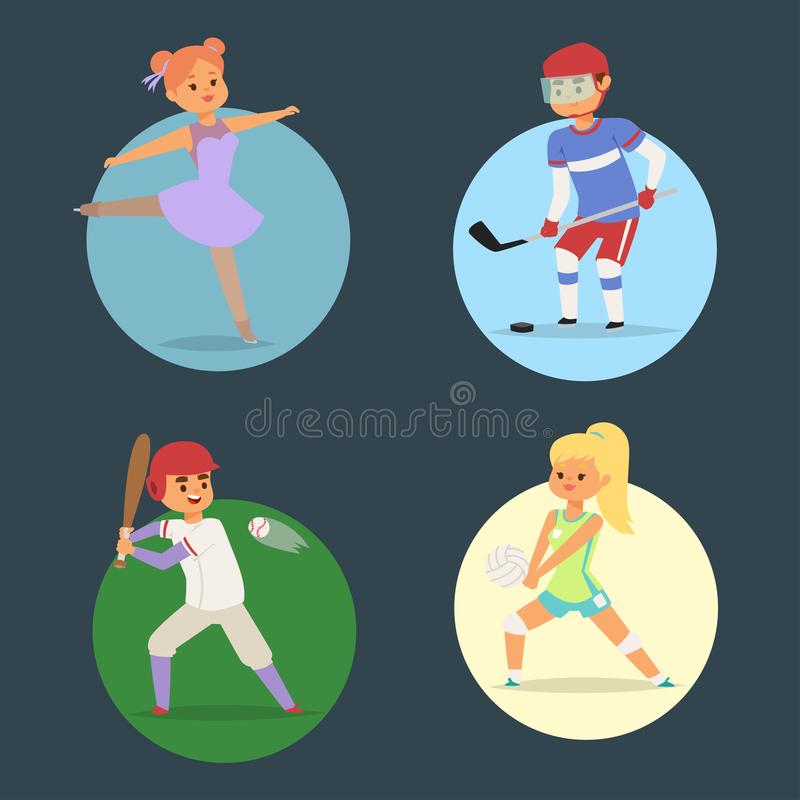 kaiyun网页登录入口