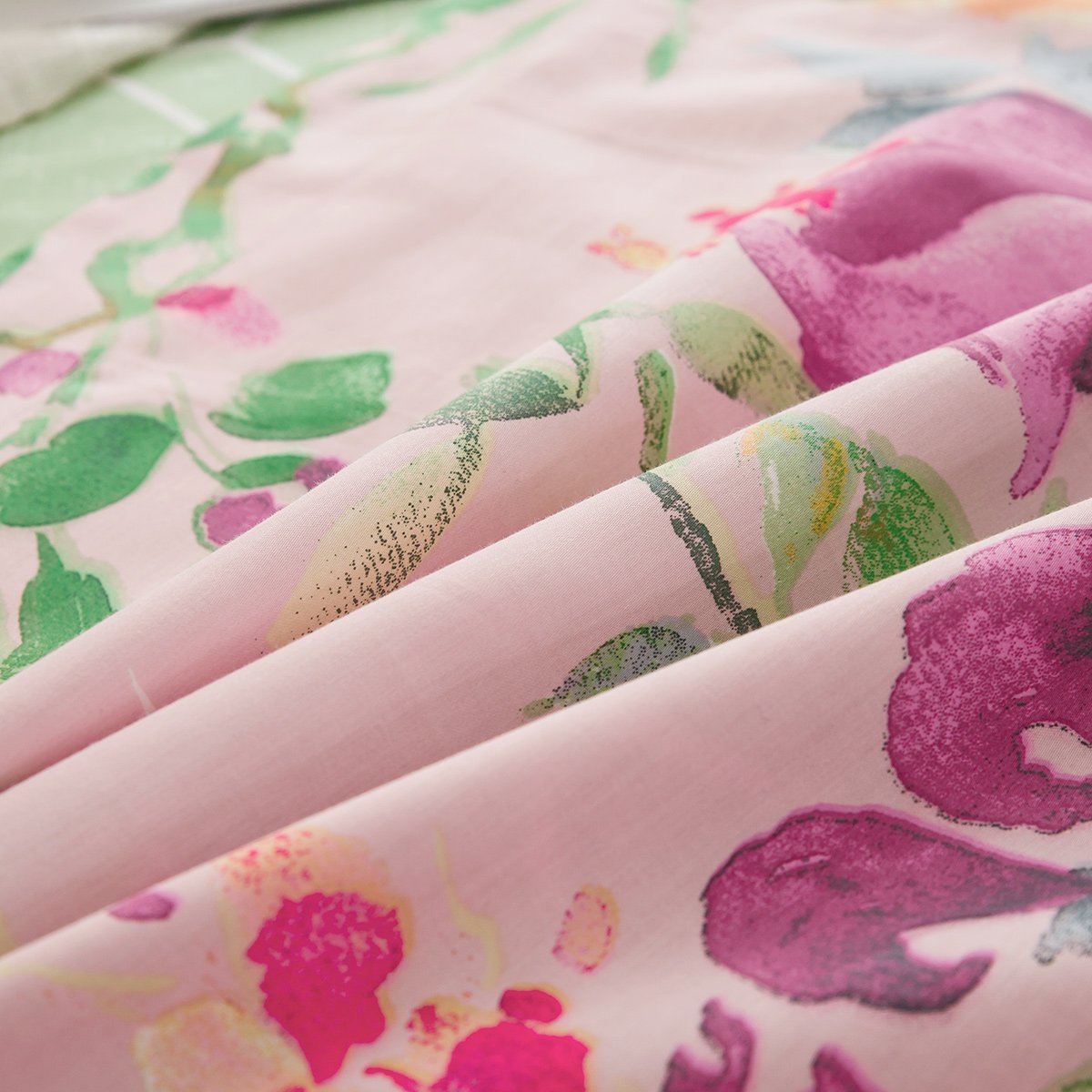 kaiyun开云网页版