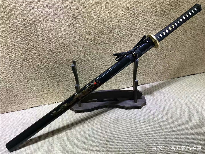 kaiyun开云官方在线登录