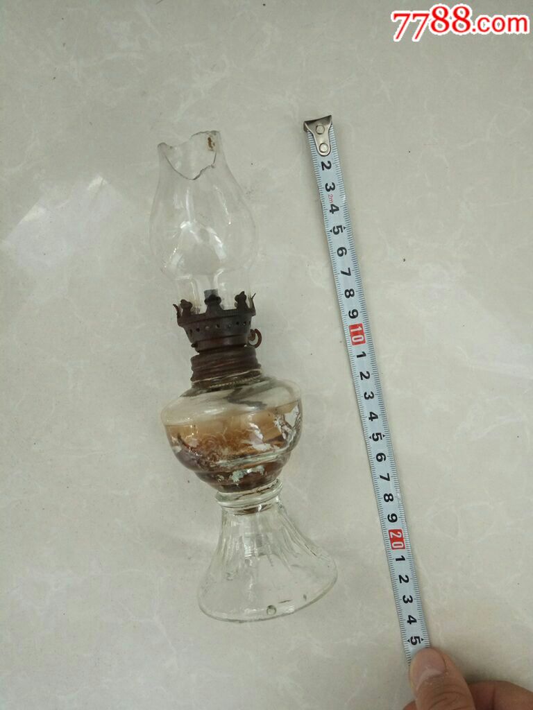 kaiyun开云网页版